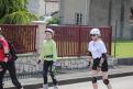 IMG 6731 YRI