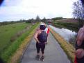 FILE0277Raid RollX 2012 YRI
