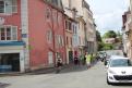 IMG 7109 YRI