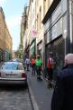 IMG 8055 YRI