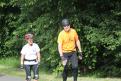 IMG 6438 YRI