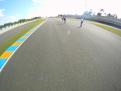 YRI Drift 0264