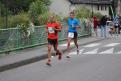 IMG 9005 YRI