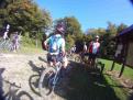 YRI VTT 00329