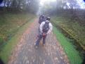 FILE0027