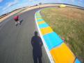 YRI Drift 0252