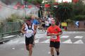 IMG 9663 YRI