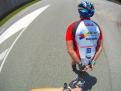 YRI Drift 0406