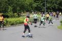 IMG 6972 YRI