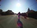 YRI VTT 00200