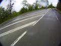 YRI3 Drift 0227