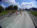 FILE0195