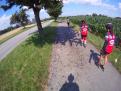 YRI Drift 0198