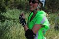 IMG 7402 YRI