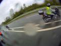YRI3 Drift 0151