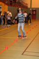 IMG 6206 YRI