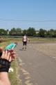 IMG 7423 YRI