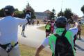 IMG 7803 YRI