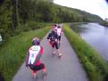 FILE0117Raid RollX 2012 YRI