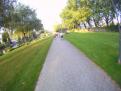 FILE0510