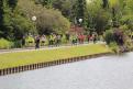 IMG 6800 YRI