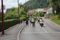 IMG 7032 YRI