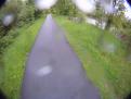 YRI3 Drift 0303