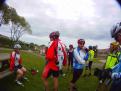 FILE0285Raid RollX 2012 YRI