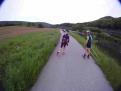 FILE0099Raid RollX 2012 YRI