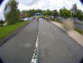 YRI3 Drift 0329