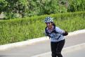 IMG 6623 YRI