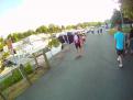 FILE0479