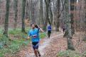 IMG 0648 YRI