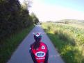 YRI Drift 0124