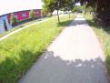 YRI Drift 0226
