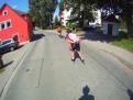 YRI Drift 0165