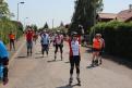 IMG 7495 YRI