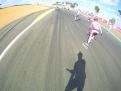 YRI Drift 0244