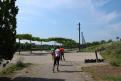 IMG 7966 YRI