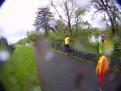 YRI3 Drift 0104