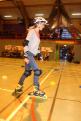 IMG 6232 YRI