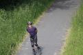 IMG 6530 YRI