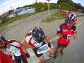 YRI Drift 0563