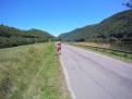 YRI Drift 0705