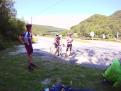 YRI Drift 0716