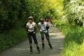 Yann Rivoal RollAscap2016 YRI 7606 Yann Rivoal RollAscap2016