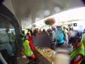 YRI3 Drift 0191