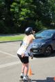 IMG 7626 YRI