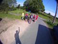 FILE0290Raid RollX 2012 YRI