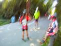 YRI Drift 0801